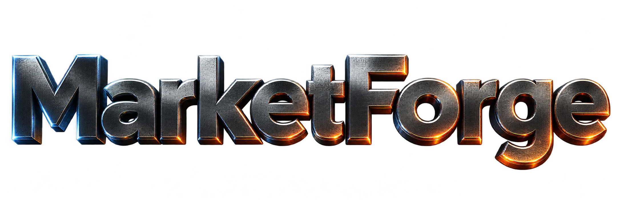 MarketForge